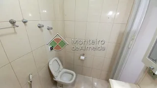 Apartamento com 2 Quartos à venda, 52m² no República, São Paulo - Foto 13