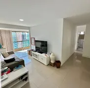 Apartamento com 3 Quartos à venda, 89m² no Jardim Apipema, Salvador - Foto 13