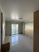 Apartamento com 2 Quartos à venda, 86m² no Meireles, Fortaleza - Foto 23