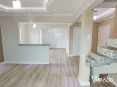 Casa com 3 Quartos à venda, 200m² no Espinheiros, Itajaí - Foto 7