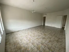 Casa Comercial com 2 Quartos à venda, 250m² no Sítio Pinheirinho, São Paulo - Foto 19