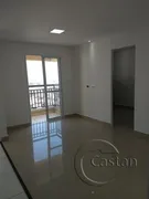 Apartamento com 1 Quarto à venda, 35m² no Vila Ema, São Paulo - Foto 1
