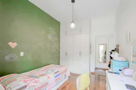 Casa com 4 Quartos à venda, 290m² no Pacaembu, São Paulo - Foto 3