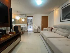 Apartamento com 1 Quarto à venda, 80m² no Serrinha, Goiânia - Foto 1