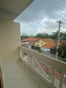 Casa com 3 Quartos à venda, 151m² no Jardim América, Taboão da Serra - Foto 10