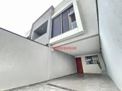 Sobrado com 3 Quartos à venda, 95m² no Itaquera, São Paulo - Foto 25