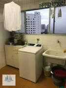 Apartamento com 2 Quartos à venda, 88m² no Moema, São Paulo - Foto 28
