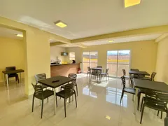 Apartamento com 2 Quartos à venda, 72m² no Vila Tupi, Praia Grande - Foto 4