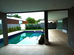 Casa de Condomínio com 6 Quartos à venda, 799m² no Barra da Tijuca, Rio de Janeiro - Foto 4