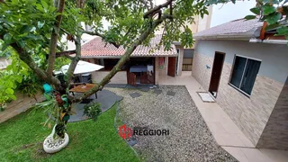 Casa com 3 Quartos à venda, 148m² no Santa Regina II, Camboriú - Foto 18