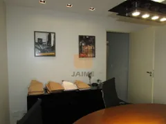 Casa Comercial para alugar, 30m² no Higienópolis, São Paulo - Foto 9