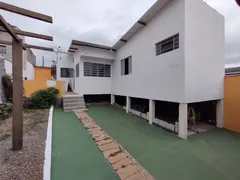 Casa com 2 Quartos à venda, 167m² no Jardim Ipê, Itatiba - Foto 17