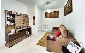 Apartamento com 3 Quartos à venda, 143m² no Rio Caveiras, Biguaçu - Foto 4