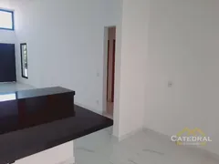 Casa de Condomínio com 3 Quartos à venda, 168m² no Jacaré, Cabreúva - Foto 26