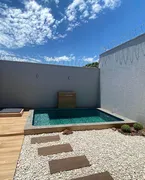 Casa com 2 Quartos à venda, 120m² no Sao Judas, Itajaí - Foto 2
