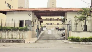 Apartamento com 2 Quartos à venda, 52m² no Jardim Felipe, Carapicuíba - Foto 1
