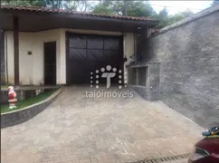 Casa de Condomínio com 4 Quartos à venda, 360m² no Roseira, Mairiporã - Foto 18