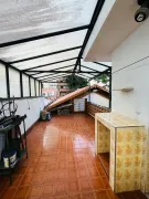 Sobrado com 2 Quartos para alugar, 230m² no Campo Belo, São Paulo - Foto 4