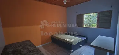 Fazenda / Sítio / Chácara com 4 Quartos à venda, 750m² no Chácaras de Recreio Felicidade Zona Rural, São José do Rio Preto - Foto 25