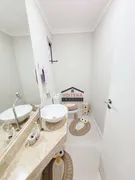 Casa com 5 Quartos à venda, 217m² no América, Joinville - Foto 19