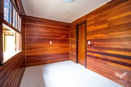 Casa com 3 Quartos à venda, 255m² no Santa Felicidade, Curitiba - Foto 12