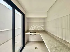 Casa de Condomínio com 3 Quartos à venda, 305m² no Condomínio Residencial Monte Carlo, São José dos Campos - Foto 7