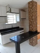 Casa com 2 Quartos à venda, 76m² no Esplanada, Teresina - Foto 8