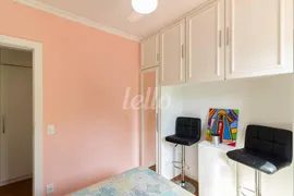 Apartamento com 2 Quartos para alugar, 67m² no Alto de Pinheiros, São Paulo - Foto 15