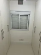 Apartamento com 3 Quartos à venda, 124m² no Jardim da Glória, São Paulo - Foto 8