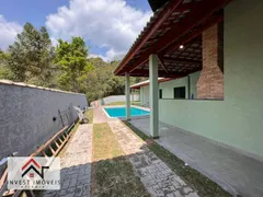 Fazenda / Sítio / Chácara com 3 Quartos à venda, 135m² no Estancia Santa Maria do Portao, Atibaia - Foto 2