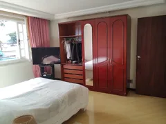 Sobrado com 5 Quartos à venda, 326m² no Portão, Curitiba - Foto 35