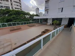 Apartamento com 1 Quarto para alugar, 48m² no Setor Marista, Goiânia - Foto 19