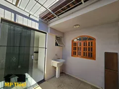 Casa de Condomínio com 3 Quartos à venda, 85m² no Cosmorama, Mesquita - Foto 9