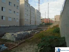 Terreno / Lote / Condomínio à venda, 224m² no Santa Maria, Osasco - Foto 3