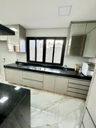 Casa de Condomínio com 4 Quartos à venda, 396m² no Cidade Tambore, Santana de Parnaíba - Foto 4
