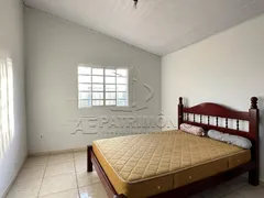 Casa com 3 Quartos à venda, 153m² no Protestantes, Votorantim - Foto 10