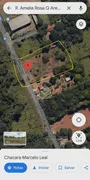 Terreno / Lote / Condomínio à venda, 5m² no Sítio de Recreio Ipê, Goiânia - Foto 1
