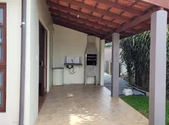 Casa com 3 Quartos à venda, 70m² no Bonfim, Salvador - Foto 1