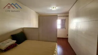 Sobrado com 3 Quartos à venda, 300m² no Campo Belo, São Paulo - Foto 7