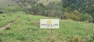 Terreno / Lote / Condomínio à venda, 230000m² no Chacaras Rurais Guararema, Jacareí - Foto 10