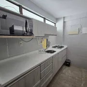 Apartamento com 1 Quarto para venda ou aluguel, 24m² no Boa Viagem, Recife - Foto 5