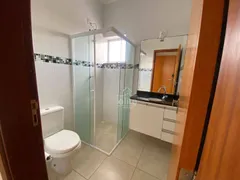 Apartamento com 2 Quartos para alugar, 80m² no Vila Petropolis, Atibaia - Foto 12