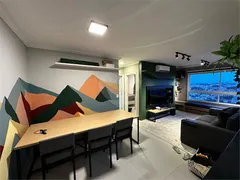 Apartamento com 2 Quartos à venda, 74m² no Centro, São Carlos - Foto 20