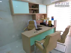 Conjunto Comercial / Sala com 3 Quartos à venda, 84m² no Centro, Vinhedo - Foto 15