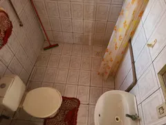 Apartamento com 2 Quartos à venda, 50m² no Itapuã, Salvador - Foto 21