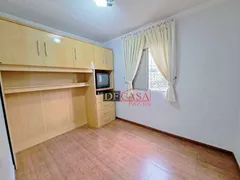 Apartamento com 2 Quartos à venda, 44m² no Vila Jacuí, São Paulo - Foto 7