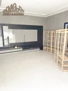 Casa de Condomínio com 4 Quartos para venda ou aluguel, 419m² no Jardim Guadalajara, Sorocaba - Foto 4