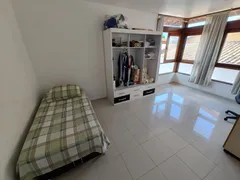 Casa com 3 Quartos à venda, 525m² no Murilopolis, Maceió - Foto 16