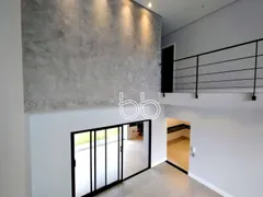 Casa de Condomínio com 3 Quartos à venda, 190m² no Fazenda Santa Cândida, Campinas - Foto 26