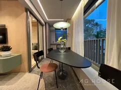 Apartamento com 2 Quartos à venda, 60m² no Pompeia, São Paulo - Foto 1